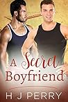 A Secret Boyfriend (SHS, #4)