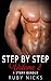 Step By Step: Volume 2: 4 S...