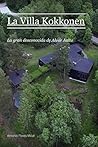 La Villa Kokkonen...