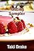 Tasting Sampler (Simple to Spectacular Collection Book 1)