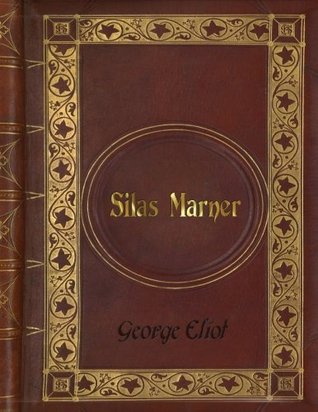 Silas Marner