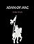 Joan of Arc