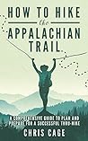 How to Hike the A...