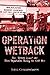 Operation Wetback: Mass Dep...