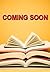 Engineering Mathematics - III (For CS and IT Students)