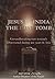 Jesus in India: The Lost Tomb (print edition : Jesus in Kashmir, The Lost Tomb)