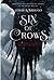Six of Crows (Six of Crows, #1)