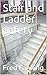 Basic Stair and Ladder Safe...