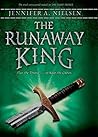 The Runaway King