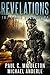 Revelations (The Boris Chro...