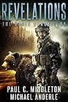 Revelations