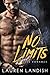 No Limits