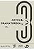 Joven Dramaturgia (Volumen 3)