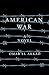 American War