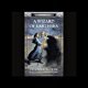 A Wizard of Earthsea