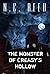 The Monster of Creasy's Hol...