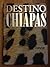 Destino Chiapas (Spanish Edition)