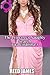 The Princess's Naughty Search (Futa Cinderella 3): (A Futa-on-Female, Futa-on-Futa, Fairy Tale Erotica)