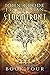 Stormfront (Lords of Arcadi...