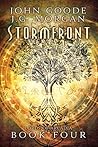 Stormfront by John Goode Stormfront by John Goode