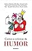 Contos e crônicas de humor (Portuguese Edition)