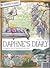 Daphnes Diary Number 2 2015