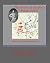 The Story of Gordon's Flank Attack by Peter G. Rainey