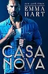 Casanova by Emma Hart