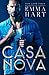 Casanova