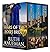 Wars of the Roses Brides (W...