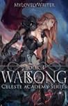 Warsong