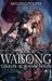 Warsong (Celeste Academy #4)