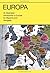 EUROPA An Illustrated Introduction to Europe for Migrants and Refugees