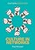 Culture in Networks (Cultural Sociology)