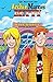 Archie Marries Betty #33