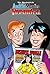 Archie Marries Veronica #30
