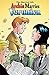 Archie Marries Veronica #16