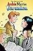 Archie Marries Veronica #16 by Jack Morelli