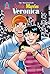 Archie Marries Veronica #28