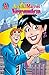 Archie Marries Veronica #21