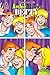 Archie Marries Betty #27