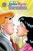 Archie Marries Veronica #11