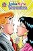 Archie Marries Veronica #11