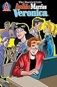 Archie Marries Veronica #13