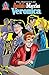 Archie Marries Veronica #13