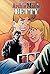Archie Marries Betty #26