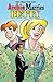 Archie Marries Betty #16