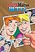 Archie Marries Betty #32