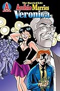 Archie Marries Veronica #15