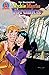 Archie Marries Veronica #23